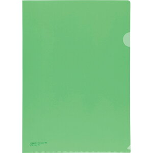 CI LION PPJ[z_[ A4 0.2mm CgO[ 1Zbg(5)(4903331135648 x5) ڈ݌=