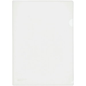 CI LION PPJ[z_[ A4 0.2mm zCg 1Zbg(5)(4903331135679 x5) ڈ݌=