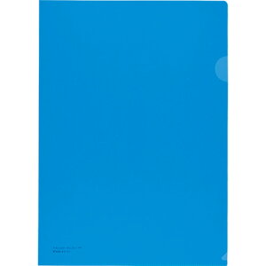 CI LION PPJ[z_[ A4 0.2mm u[ 1Zbg(5)(4903331135075 x5) ڈ݌=