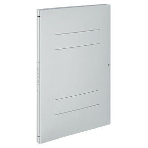 RN KOKUYO Kobgt@C(p^CvE) A4^e 1000ew14-114mmO[ 1Zbg(10)(4901480161891 x10) ڈ݌=