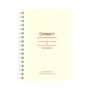 RN KOKUYO LpX cCOm[g(~jTCY) A6 Br 50  1Zbg(10)(4901480099385 x10) ڈ݌=