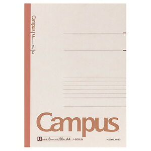 RN KOKUYO LpXm[g(r) A4 Ur 50 1Zbg(5)(4901480248721 x5) ڈ݌=