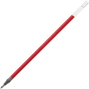 �؂�Ă� PENTEL �Q���C���N�{�[���y���֐c 0.5mm �� �n�C�u���b�h�p 1�Z�b�g(10�{)(4902506965257 x10) ���񂹏��i