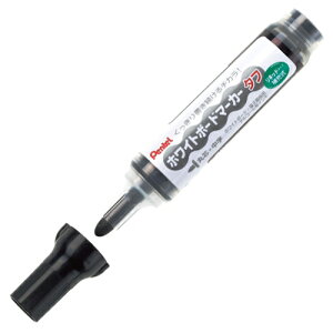 ؂Ă PENTEL zCg{[h}[J[ ^t ېc  1Zbg(10{)(4902506210494 x10) ڈ݌=