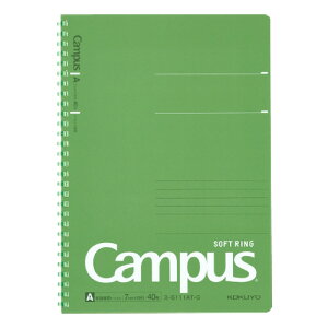 RN KOKUYO LpX \tgOm[g Z~B5 Ar 40 O[ 1Zbg(5)(4901480018423 x5) ڈ݌=