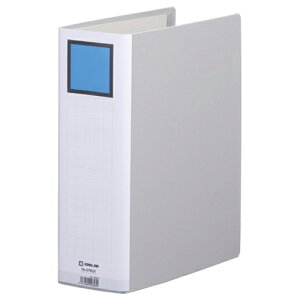 LOW KING JIM LOt@CG GXV[Y A4^e 800e 80mmƂ w96mm O[ 1Zbg(10)(4971660023530 x10) ڈ݌=