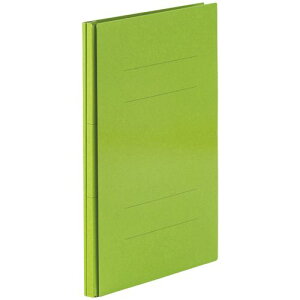 TPS wLktbgt@C(PP~\)A4^e1000e w18-118mm O[ 1Zbg(10)(4589585759313 x10) ڈ݌=