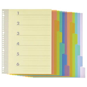 TPS CfbNX(PP) A4^e 2E4E30 6R2g 1Zbg(20pbN)(4934297023557 x20) ڈ݌=