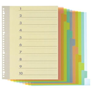 TPS CfbNX(PP) A4^e 2E4E30 10R1g 1Zbg(20pbN)(4934297023243 x20) ڈ݌=