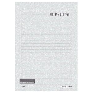 RN KOKUYO Ⳏp Z~B5 r gt 25s 50 1Zbg(120)(4901480077505 x120) ڈ݌=