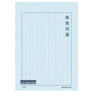 RN KOKUYO Ⳏp Z~B5 cr gt 13s 100 1Zbg(5)(4901480077512 x5) ڈ݌=