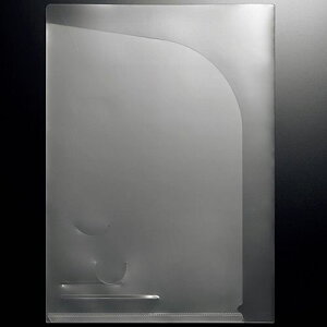 TPS NAz_[_u|Pbg A4 NA 1Zbg(30:10×3pbN)(4975944250223 x3) ڈ݌=