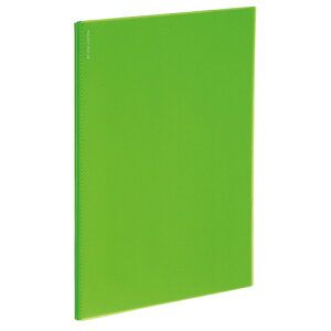 RN KOKUYO |Pbgt@C(mr[^) Œ莮 A4^e 24|Pbg w4mm CgO[ 1Zbg(10)(4901480304182 x10) ڈ݌=