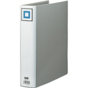 TPS JpCvt@CV A4^e 500e 50mmƂ w65mm Vo[ 1Zbg(30)(4571347161342 x30) ڈ݌=