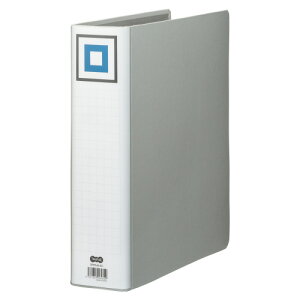 TPS JpCvt@CV A4^e 600e 60mmƂ w75mm Vo[ 1Zbg(30)(4571347161359 x30) ڈ݌=