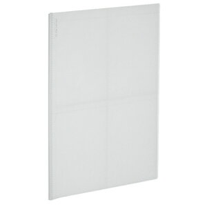 RN KOKUYO |XgJ[ht@C(mr[^) A4^e 䎆5 40e  1Zbg(10)(4901480304274 x10) ڈ݌=