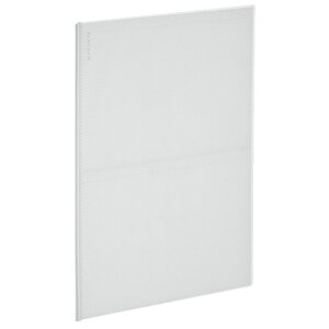 RN KOKUYO ̎&׃t@C(mr[^) A4^e 䎆5 20|Pbg  1Zbg(10)(4901480304298 x10) ڈ݌=