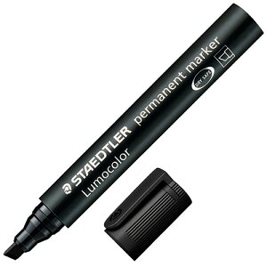 �X�e�b�h���[ STAEDTLER �����}�[�J�[ �����J���[ ���������^ B(2.0-5.0mm) �u���b�N 1�Z�b�g(10�{)(4007817321546 x10) �ڈ��݌�=��