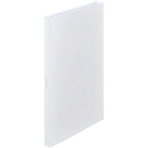 LOW KING JIM NA[t@C qN^X() A4^e 40|Pbg w15mm  1Zbg(5)(4971660055449 x5) ڈ݌=