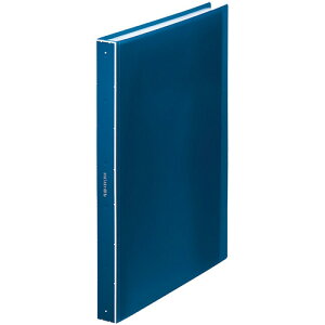 LOW KING JIM NA[t@C qN^X() A4^e 60|Pbg w24mm  1Zbg(5)(4971660055470 x5) ڈ݌=