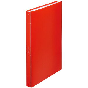 LOW KING JIM NA[t@C qN^X() A4^e 60|Pbg w24mm  1Zbg(5)(4971660055456 x5) ڈ݌=