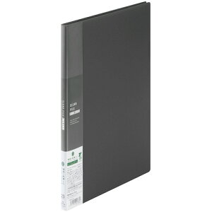 LOW KING JIM NA[t@C oCI}X A4^e 20|Pbg w11mm  1Zbg(5)(4971660057665 x5) ڈ݌=