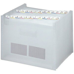 e[W[ hLgt@Ĉс[2 A4 25|Pbg NA 1Zbg(6)(4904611009093 x6) ڈ݌=