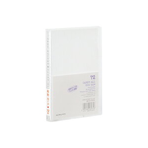 RN KOKUYO hz_[L[I[(Œ莮E~j^Cv)B7^e 72R^^e  1Zbg(10)(4901480069753 x10) ڈ݌=