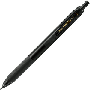 ؂Ă PENTEL QCL{[y Gi[WFGX 0.7mm  1Zbg(10{)(4902506378378 x10) ڈ݌=