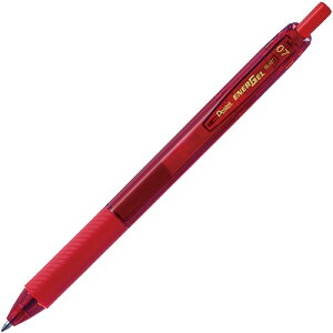 ؂Ă PENTEL QCL{[y Gi[WFGX 0.7mm  1Zbg(10{)(4902506378385 x10) ڈ݌=