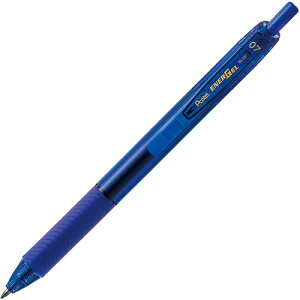 ؂Ă PENTEL QCL{[y Gi[WFGX 0.7mm  1Zbg(10{)(4902506378392 x10) ڈ݌=