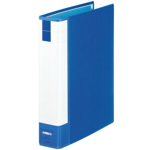 CI LION pCvt@C  J A4^e 400e 40mm w61mm u[ 1Zbg(10)(4903331112847 x10) ڈ݌=