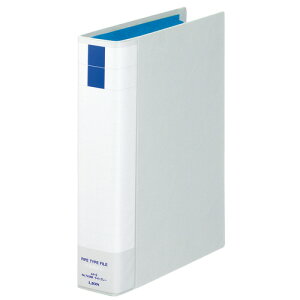 CI LION pCvt@C  J A4^e 400e 40mm w61mm D 1Zbg(10)(4903331112649 x10) ڈ݌=