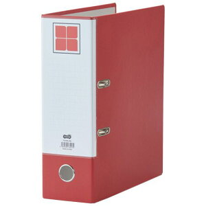 TPS o[A[`t@C A4^e 2 760e 76mmƂ w100mm  1Zbg(10)(4589585762474 x10) ڈ݌=