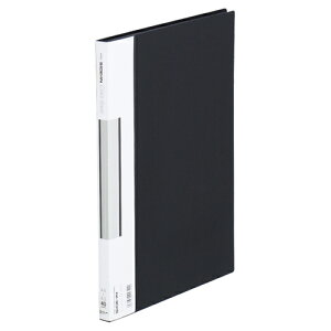 LOW KING JIM TChCNA[t@C J[x[X A4^e 40|Pbg w18mm  1Zbg(10)(4971660247400 x10) ڈ݌=