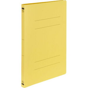 TPS ނoꂵ₷vȃtbgt@C A4^e CG[ 1Zbg(25:5×5pbN)(4589585753922 x5) ڈ݌=