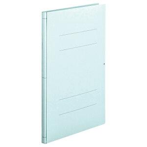 TPS wLktbgt@C A4^e 1000e w13-113mm  1Zbg(30)(4582216790259 x30) ڈ݌=