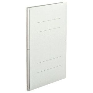 TPS wLktbgt@C A4^e 1000ew13-113mm O[ 1Zbg(30)(4582216790266 x30) ڈ݌=