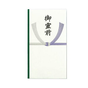 }AC  O ܕt 1Zbg(50)(4902850047517 x50) ڈ݌=