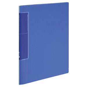 RN KOKUYO N[ubN(mr[^)EF[uJbg|PbgŒ莮A4^e40|Pbgw9-50mm 1Zbg(10)(4901480258300 x10) ڈ݌=