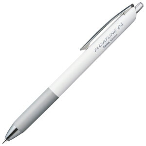 ؂Ă PENTEL {[y t[`[ 0.4mm  (F:zCg) 1Zbg(10{)(4902506421913 x10) ڈ݌=