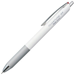 ؂Ă PENTEL {[y t[`[ 0.4mm  (F:zCg) 1Zbg(10{)(4902506421920 x10) ڈ݌=
