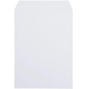  v^[p p6Ch 104.7g/m2 zCg 1Zbg(500:50×10pbN)(4972924317822 x10) ڈ݌=