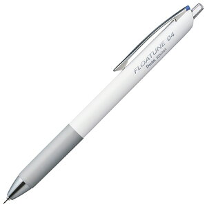 ؂Ă PENTEL {[y t[`[ 0.4mm  (F:zCg) 1Zbg(10{)(4902506421937 x10) ڈ݌=