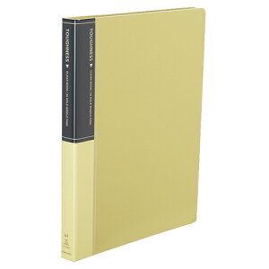 RN KOKUYO N[ubN(^tlX) ֎ A4^e 30 15|Pbgt w27mm  1Zbg(10)(4901480067827 x10) ڈ݌=