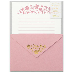 ~h ^[Zbg  ԕ 1Zbg(5pbN)(4902805865067 x5) ڈ݌=