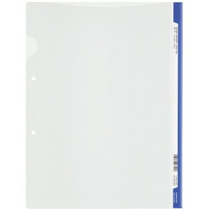 RN KOKUYO t@COz_[J[o[ 2EOoJ[ht A4  1Zbg(5)(4901480238906 x5) ڈ݌=