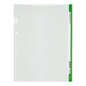 RN KOKUYO t@COz_[J[o[ 2EOoJ[ht A4 CgO[ 1Zbg(5)(4901480238920 x5) ڈ݌=