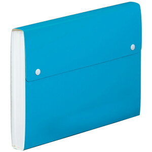 LOW KING JIM Toffy hLgt@C A4 13|Pbg  1Zbg(8)(4971660021239 x8) ڈ݌=