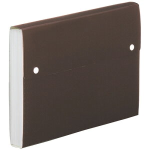 LOW KING JIM Toffy hLgt@C A4 13|Pbg  1Zbg(8)(4971660021246 x8) ڈ݌=